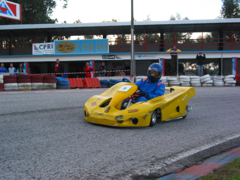 Challenge Empresas 2006 Batalha - 4ª Prova115